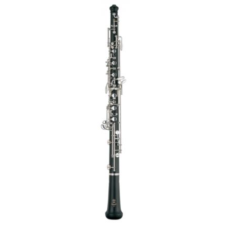 Yamaha YOB 241 obój, model szkolny, korpus ABS